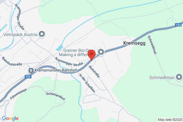 Kellauer Elfriede Mag