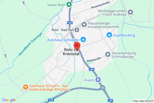 Landesmusikschule