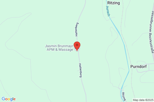 Massage und Mykromed Austria - Robert Brunmayr