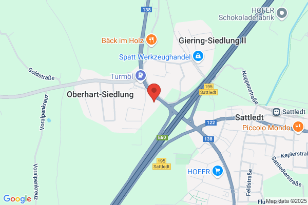 Objekt- & Hotelausstattung Felbermayr GmbH