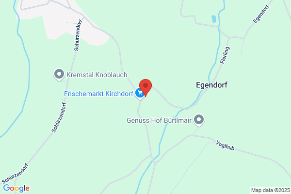 Oelsinger und Guetlbauer KG