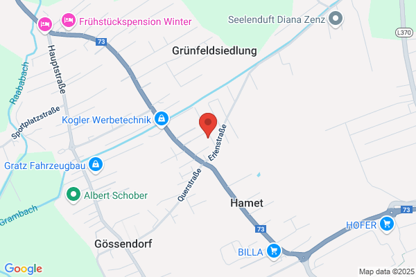 PflegeAustria