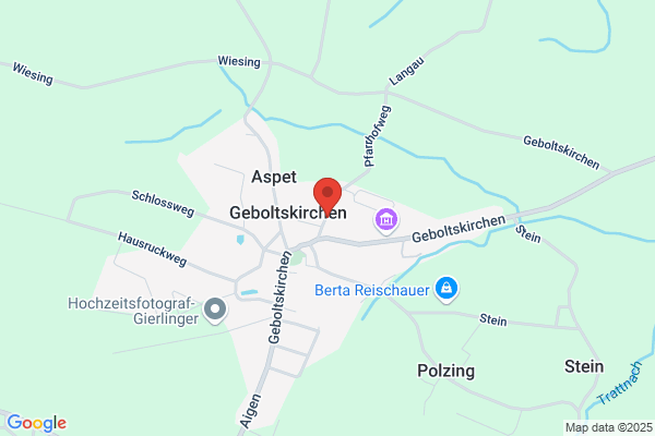 Poelzguter Copy-EDV-Shop