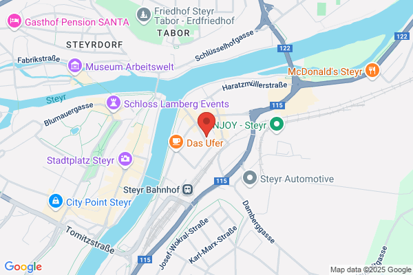 Schwarz und Kallinger Unternehmensberatungsges. mbH Objekt Bahnhofstrasse und Co. KEG