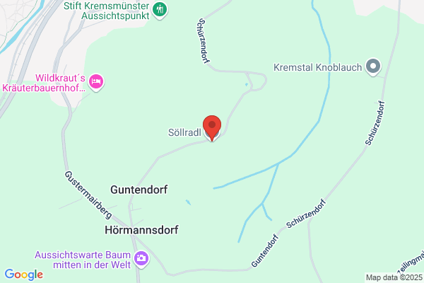 Soellradl GmbH