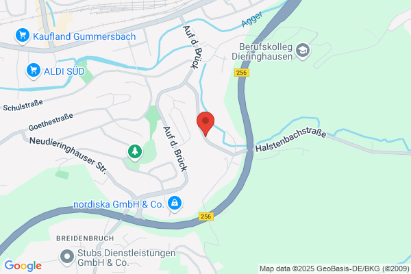 proConstruct Projektrealisierung GmbH