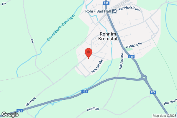 Volksschule