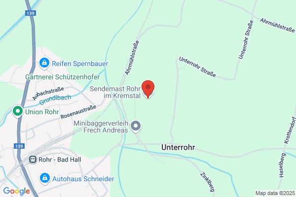 WMD Weiterschan Mikrofilmdienst