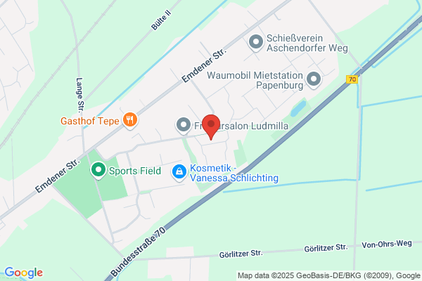 Wagner Fliesenlegerarbeiten