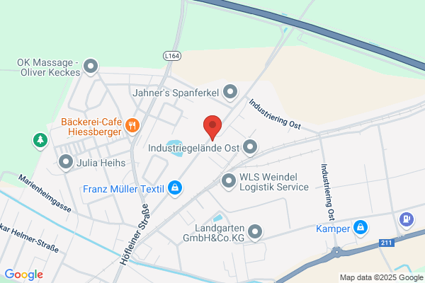 Dipl-Ing Gernot Taubenschuss ZT-KG