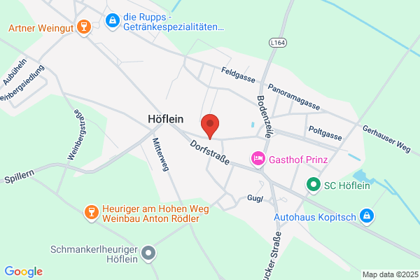 Kaufhaus Poellmann