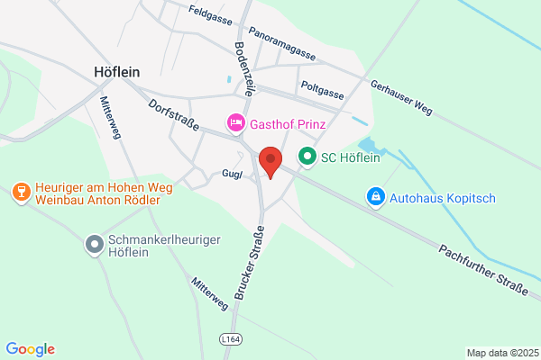 Musikschule