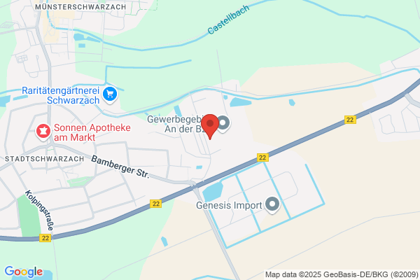 Strabag AG