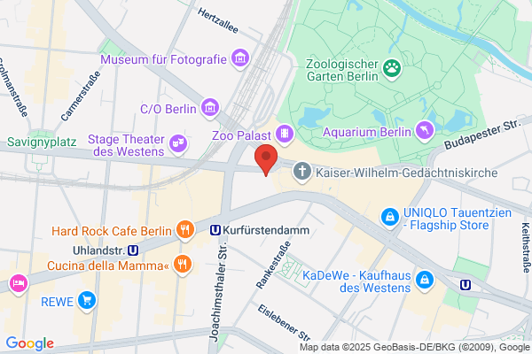 Zur Gaslaterne Otto Roedler