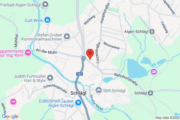 digiplan GmbH