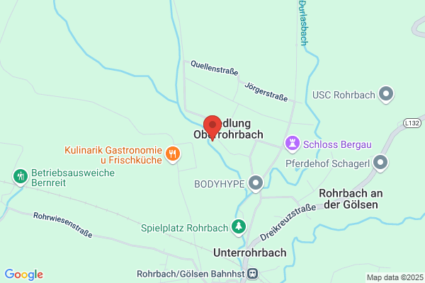 QUETSCHNGURU e.U.