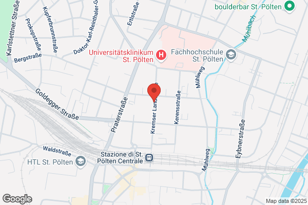 Wutschka GesmbH