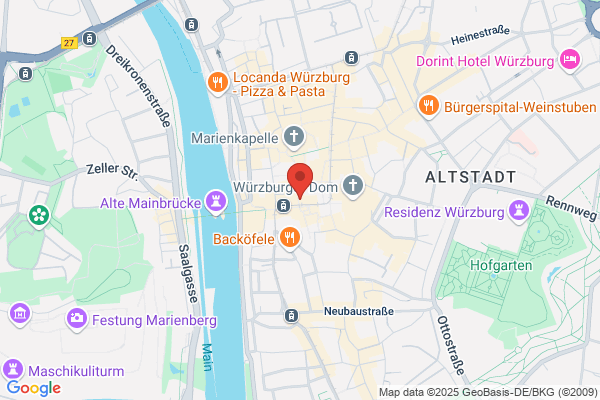 Zweithaar Austria