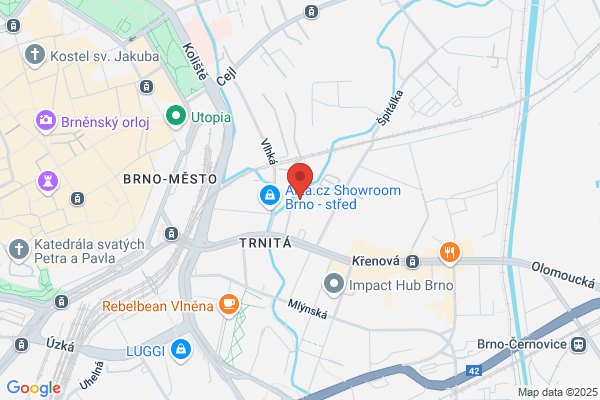 RentFUN