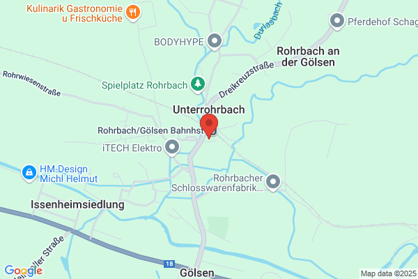ASKOe Sparkasse