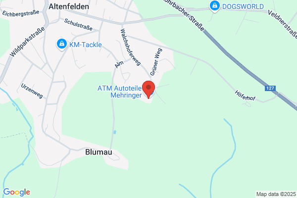 Atmel Ges.mbH