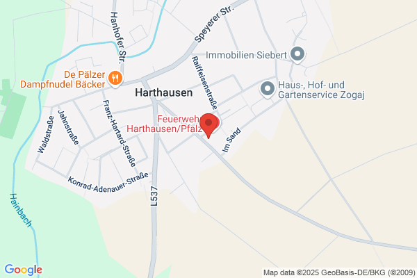 Boeck und Partner Wirtschaftstreuhaender Buchpruefungs Ges. mbH