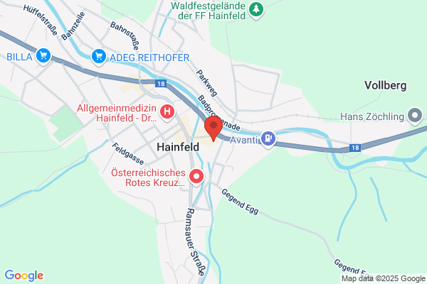 Karl Riedmueller GesmbH und Co KG