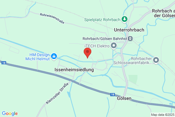 Lieferbeton GesmbH