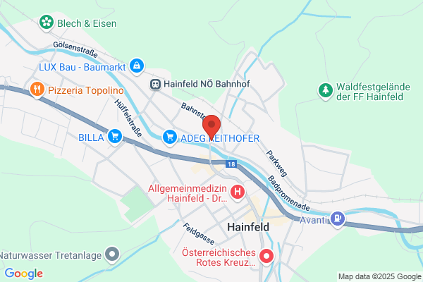 Mlejnek Hugo Dr WirtschaftstreuhandgesmbH Steuerberatungsgesellschaft