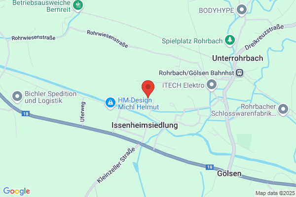 RENTZ und WOLLINGER OEG