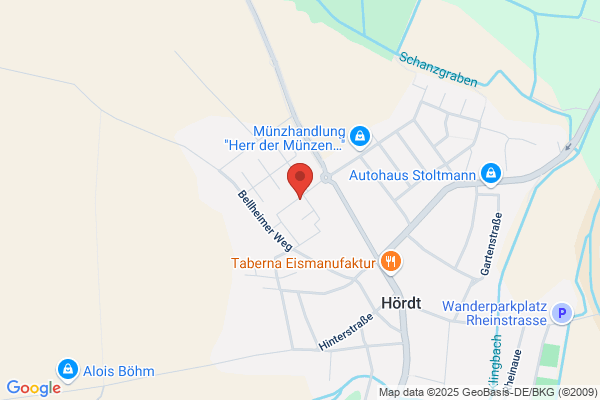 RP und P Telecom GmbH