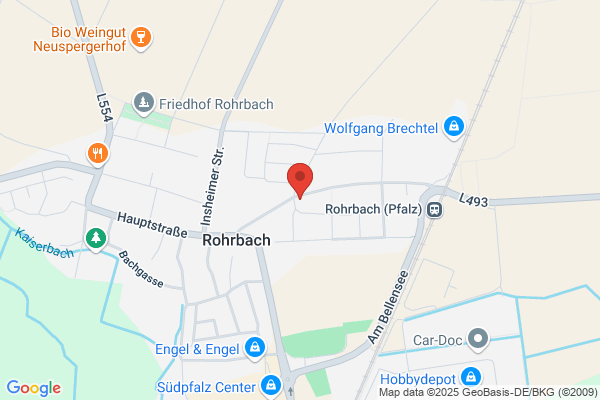 S und R Elektrotechnik Ges.mbH