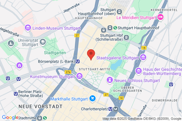 Stadtkino