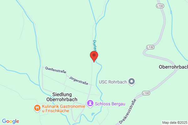 TK Rohrbach