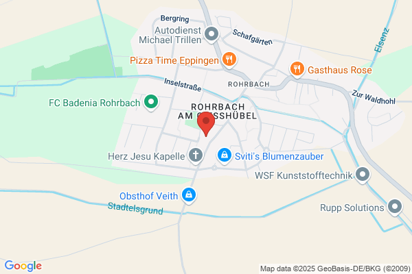 Volksschule