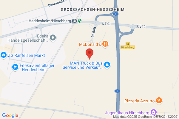Zikoli GmbH