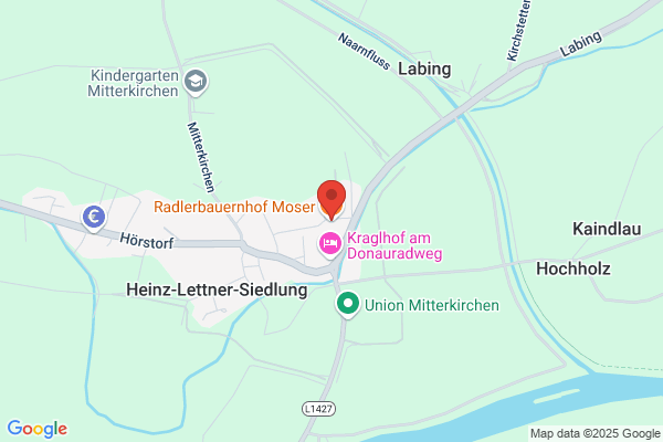 Moserhof