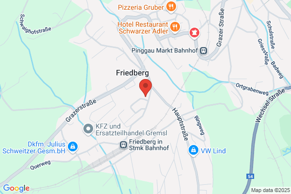Wechselland Taxi Thier