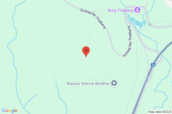 Florian Allerbauer