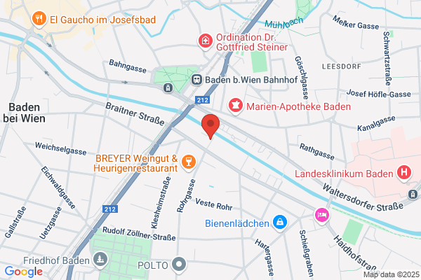 Lernbetreuung - Hort - Nachhilfe