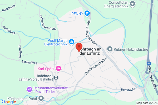 Rescli.Joachim