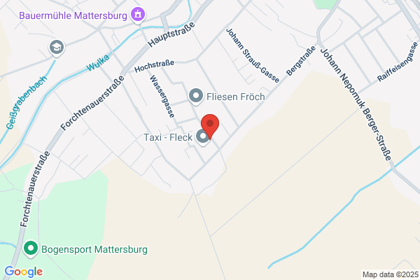 HÖRSCHLÄGER Energiemanagement GmbH