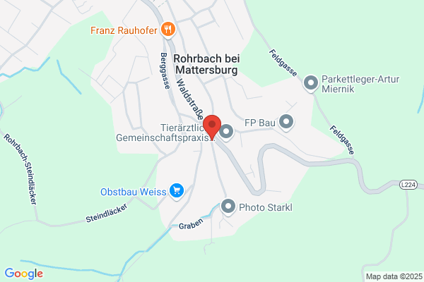 Diskont Tankstelle