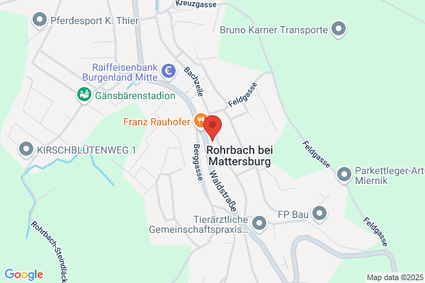 Freiwillige Feuerwehr