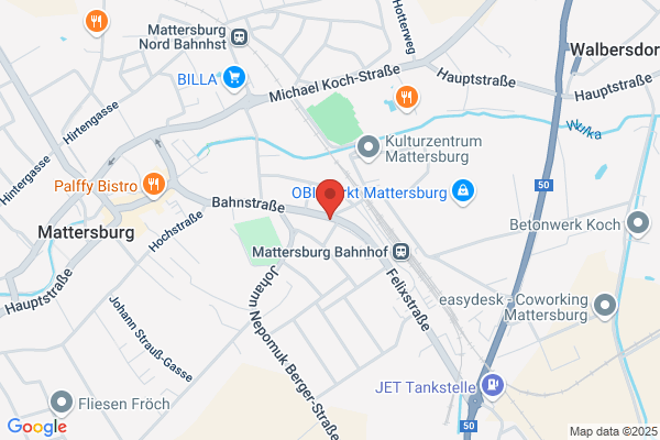 Freytag Installations- unternehmen GesmbH