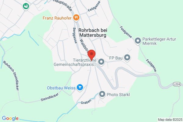 K.L.Schmidt Projekt GmbH