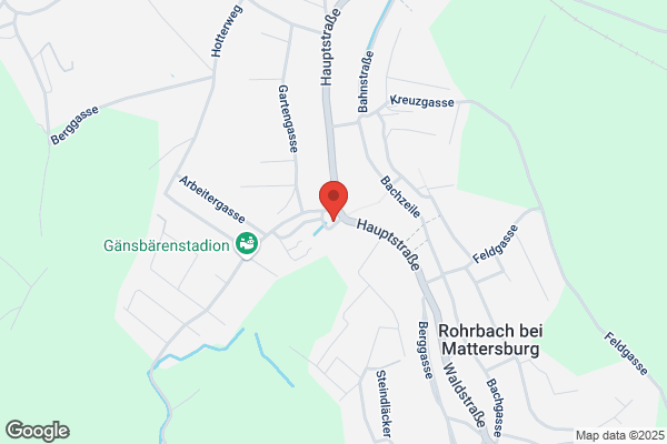 Oesterreichische Volkspartei