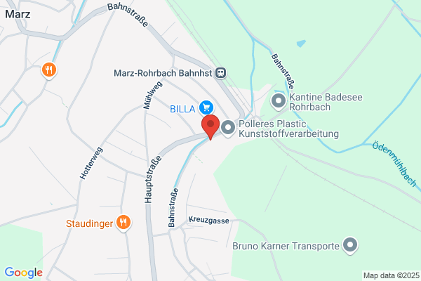 Piller und Schuh OEG