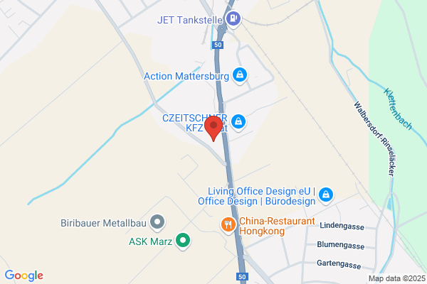 RSH KFZ-Technik GmbH