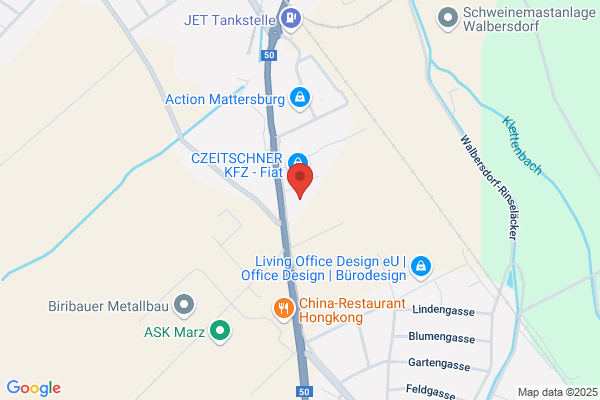 Reifen Ritz GesmbH